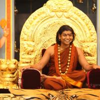 20130509_Photo_1097_IMG_2182_CMP_WM