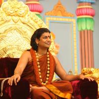 20130509_Photo_1099_IMG_2208_CMP_WM