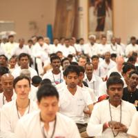 20130509_Photo_1100_IMG_2103_CMP_WM