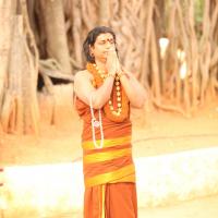 20130509_Photo_1101_IMG_2017_CMP_WM