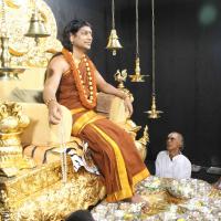 20130509_Photo_1102_IMG_9629_CMP_WM