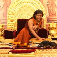 20130509_Photo_1103_IMG_2305_CMP_WM