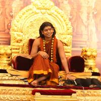 20130509_Photo_1105_IMG_2290_CMP_WM