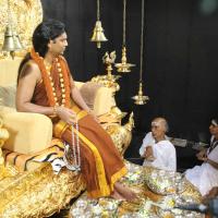 20130509_Photo_1106_IMG_9635_CMP_WM