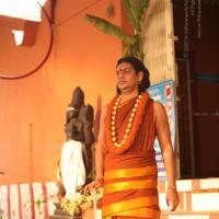 20130509_Photo_1107_IMG_2047_CMP_WM