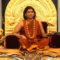 20130509_Photo_1109_IMG_2258_CMP_WM