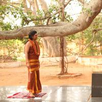 20130509_Photo_1110_IMG_2034_CMP_WM