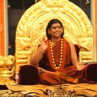 20130509_Photo_1111_IMG_2142_CMP_WM