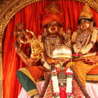 20130509_Photo_1112_IMG_2056_CMP_WM