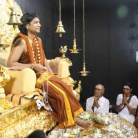 20130509_Photo_1113_IMG_9624_CMP_WM