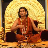 20130509_Photo_1114_IMG_2237_CMP_WM