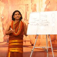 20130509_Photo_1115_IMG_2323_CMP_WM