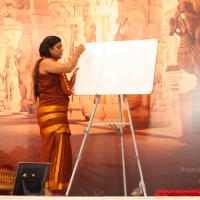 20130509_Photo_1116_IMG_2314_CMP_WM