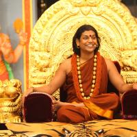 20130509_Photo_1117_IMG_2196_CMP_WM