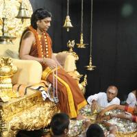 20130509_Photo_1118_IMG_9638_CMP_WM