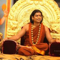 20130509_Photo_1119_IMG_2191_CMP_WM