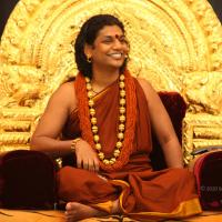 20130509_Photo_1120_IMG_2252_CMP_WM