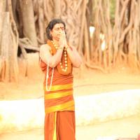 20130509_Photo_1121_IMG_2018_CMP_WM