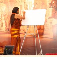 20130509_Photo_1123_IMG_2313_CMP_WM