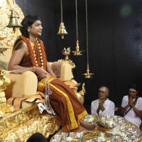 20130509_Photo_1124_IMG_9623_CMP_WM