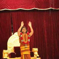 20130509_Photo_1125_IMG_2286_CMP_WM