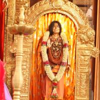 20130509_Photo_1126_IMG_2051_CMP_WM