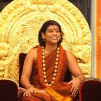 20130509_Photo_1127_IMG_2172_CMP_WM