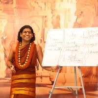 20130509_Photo_1128_IMG_2329_CMP_WM