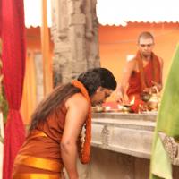 20130509_Photo_1129_IMG_2040_CMP_WM