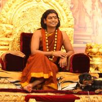 20130509_Photo_1130_IMG_2297_CMP_WM