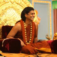 20130509_Photo_1131_IMG_2216_CMP_WM