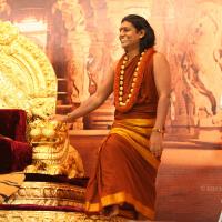 20130509_Photo_1132_IMG_2335_CMP_WM