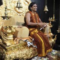 20130509_Photo_1133_IMG_9619_CMP_WM