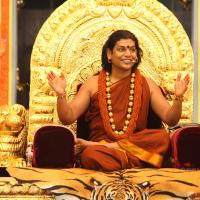 20130509_Photo_1134_IMG_2180_CMP_WM