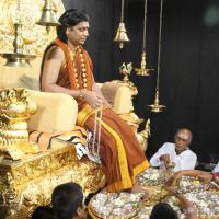 20130509_Photo_1135_IMG_9637_CMP_WM