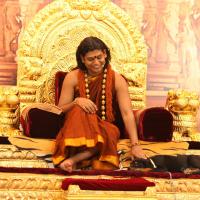 20130509_Photo_1136_IMG_2292_CMP_WM