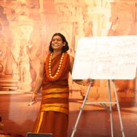 20130509_Photo_1138_IMG_2330_CMP_WM