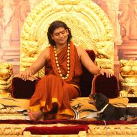 20130509_Photo_1139_IMG_2307_CMP_WM