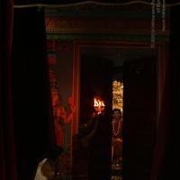 20130509_Photo_1140_IMG_2059_CMP_WM