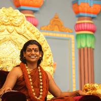 20130509_Photo_1141_IMG_2213_CMP_WM