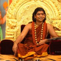 20130509_Photo_1143_IMG_2260_CMP_WM