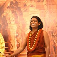 20130509_Photo_1144_IMG_2343_CMP_WM