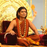 20130509_Photo_1145_IMG_2202_CMP_WM