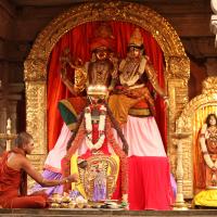 20130509_Photo_1146_IMG_2048_CMP_WM