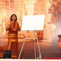 20130509_Photo_1147_IMG_2316_CMP_WM