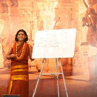 20130509_Photo_1148_IMG_2321_CMP_WM