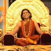 20130509_Photo_1149_IMG_2194_CMP_WM