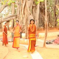 20130509_Photo_1151_IMG_2036_CMP_WM