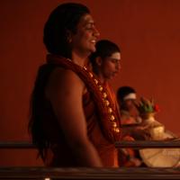 20130509_Photo_1152_IMG_2001_CMP_WM