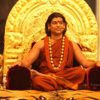 20130509_Photo_1153_IMG_2140_CMP_WM